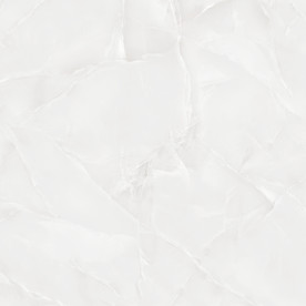 石材 高档大理石 TIF合层