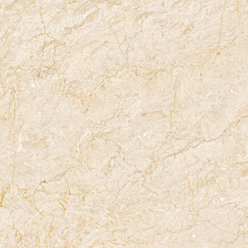 石纹天然新大理石 TIF合层