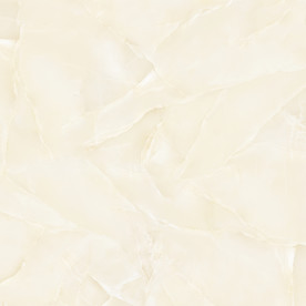 极简天然新大理石 TIF合层