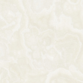 新款天然新大理石 TIF合层