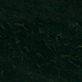 大卖高档大理石 TIF合层