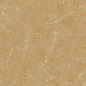 陶瓷高档大理石 TIF合层