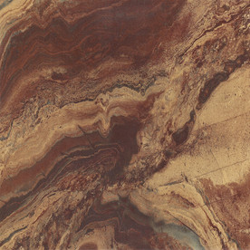 高清天然石材贴图瓷砖大理石