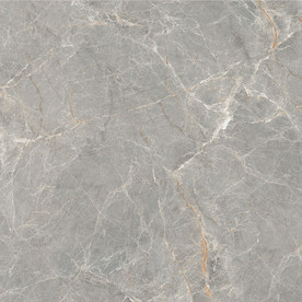 高清天然石材贴图瓷砖大理石