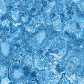 高清天然石材贴图瓷砖大理石