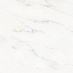 高档爵士白高端石纹 TIF合层