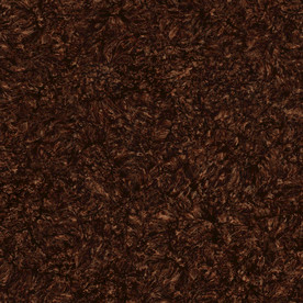 深色高雅高端石纹 TIF合层