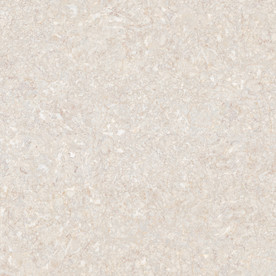 新款天然高端石纹 TIF合层