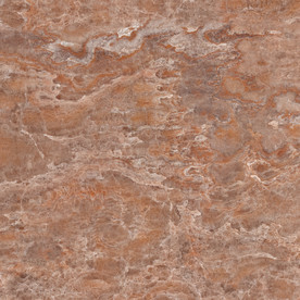 奢华高雅高端石纹 TIF合层