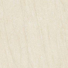 清新天然高端石纹 TIF合层