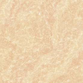 纹理天然高端石纹 TIF合层