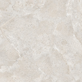 新中式豪华高清石纹 TIF合层