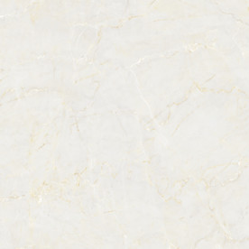 最新豪华高清石纹 TIF合层