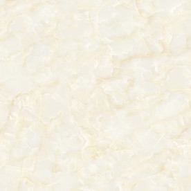 石纹大气高端石纹 TIF合层