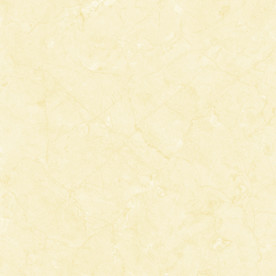 高档 合层高端石纹 TIF合层