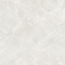 别墅大气高端石纹 TIF合层