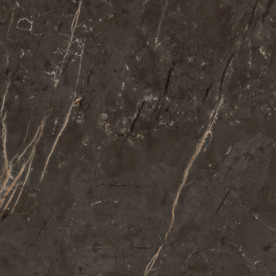 高清豪华大气纹理 TIF合层