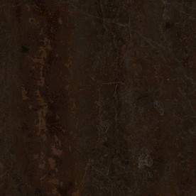 深色豪华高清石纹 TIF合层