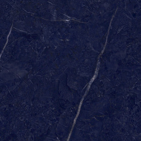 深色豪华大气纹理 TIF合层