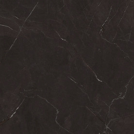 黑色大理石新纹理 tif合层