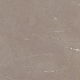 奢华大理石新纹理 tif合层