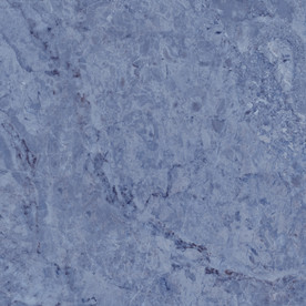蓝色 新大理石石材 tif合层