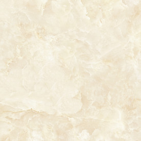 玉石新大理石石材 tif合层