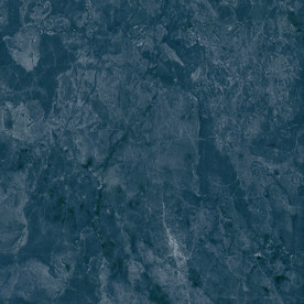 深蓝新大理石石材 tif合层