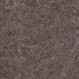 大卖新大理石纹理 tif合层