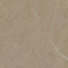 高端新大理石纹理 tif合层