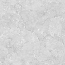 灰色天然新大理石 TIF合层