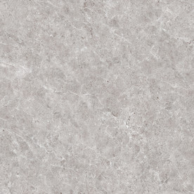 大气 高档大理石 TIF合层