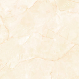 现代高档大理石 TIF合层