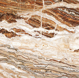 高清天然石材贴图瓷砖大理石