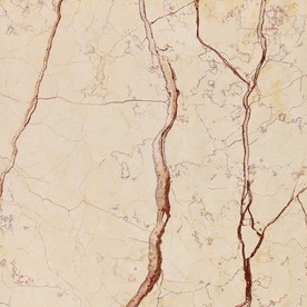 高清天然石材贴图瓷砖大理石