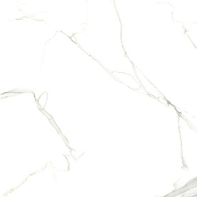 高清天然石材贴图瓷砖大理石