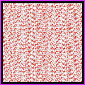 爱心字母高清分层