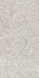 高清天然石材贴图瓷砖大理石