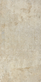 高清天然石材贴图瓷砖大理石