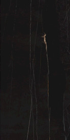 高清天然石材贴图瓷砖大理石