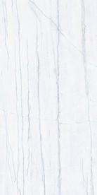 高清天然石材贴图瓷砖大理石