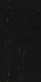 高清天然石材贴图瓷砖大理石