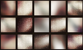 闪钻手机纹理（20款）