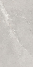 高清天然石材贴图瓷砖大理石