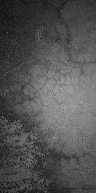 高清天然石材贴图瓷砖大理石