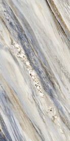 高清天然石材贴图瓷砖大理石