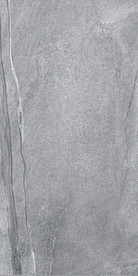 高清天然石材贴图瓷砖大理石