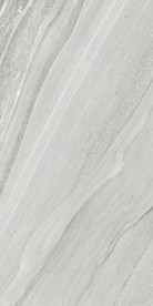 高清天然石材贴图瓷砖大理石