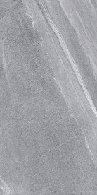 高清天然石材贴图瓷砖大理石