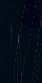 高清天然石材贴图瓷砖大理石